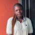Profile picture of gloryjamesemily@gmail.com