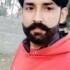 Profile picture of Imran