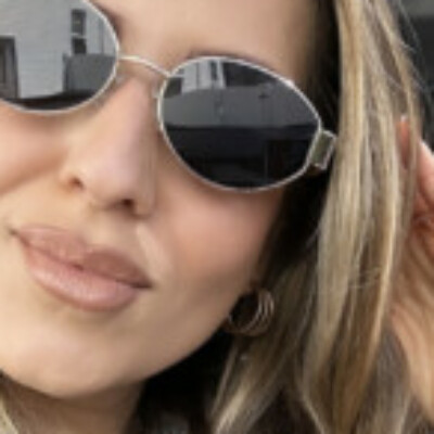 Profile picture of annacase55@gmail.com