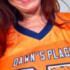 Profile picture of wilsonkaley620@gmail.com