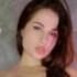 Profile picture of audreymillr7@gnail.com