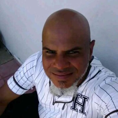 Profile picture of Franklin