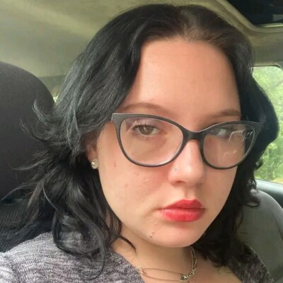 Profile picture of Susan