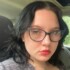 Profile picture of Susan
