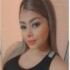 Profile picture of kenaturne092@gmail.com