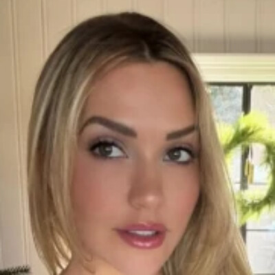 Profile picture of dalebrianna616@gmail.com