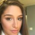Profile picture of joannacan58@gmail.com