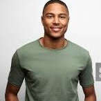 Profile picture of john david