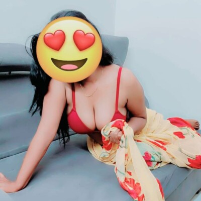 Profile picture of High-Profile0╎5╎5╎5╎2╎2╎6╎4╎8╎4╎indian call girls ajman ☾OSSS2☽☾26☽☾484☽ ajman russian escort girl