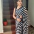 Profile picture of Riya Escorts