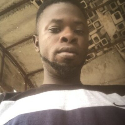 Profile picture of hayurmya@gmil.com