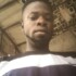 Profile picture of hayurmya@gmil.com