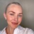 Profile picture of katherinelarry64907@gmail.com