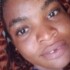 Profile picture of chiemelikafavour0@gmail.com