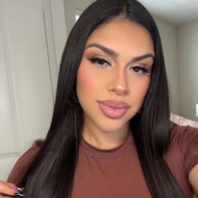 Profile picture of Martygirl100