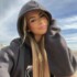Profile picture of Phoebe