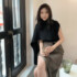 Profile picture of Zhou Ling