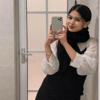 Profile picture of thailanders56@gmail.com