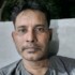 Profile picture of zir90422@gmail.com