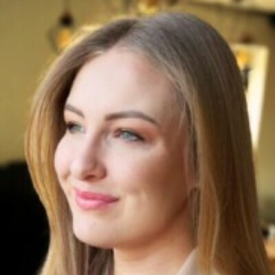 Profile picture of AnkeAnneliese