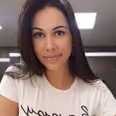 Profile picture of Sarah
