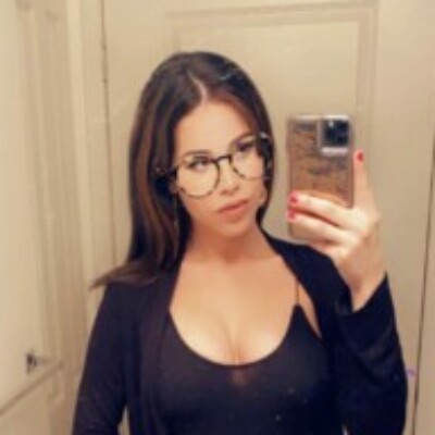 Profile picture of elizbethmoon6@gmail.com
