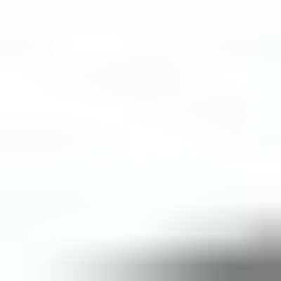 Profile picture of elpapi_7live.@live.com