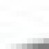 Profile picture of elpapi_7live.@live.com