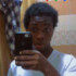 Profile picture of ayomideomole07@gmail.com