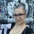 Profile picture of annabelmay321@gmail.com