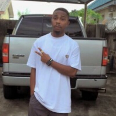 Profile picture of idorenyintom851@gmail.com