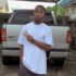 Profile picture of idorenyintom851@gmail.com