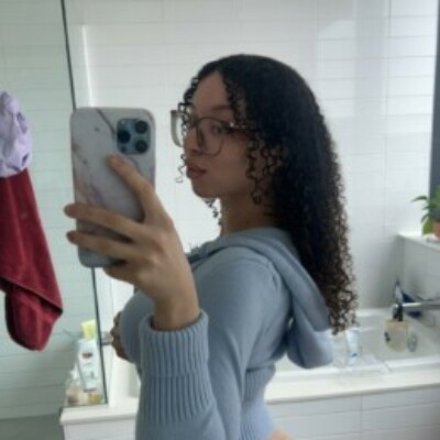 Profile picture of bigellaeman@gmail.com
