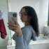 Profile picture of bigellaeman@gmail.com