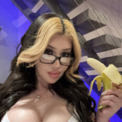 Profile picture of bettyliana157@gmail.com