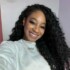 Profile picture of isabellawayne2025