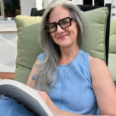 Profile picture of karlsondarlene@gmail.com