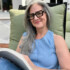 Profile picture of karlsondarlene@gmail.com