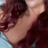 Profile picture of Christinenothie@gmail.com