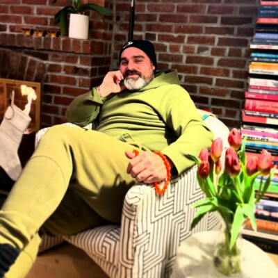 Profile picture of Mark william