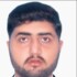 Profile picture of Osama