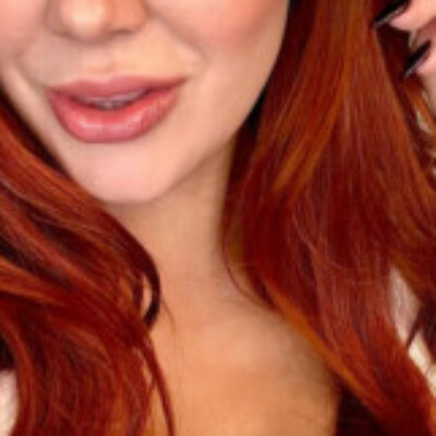 Profile picture of alicebani@gmail.com