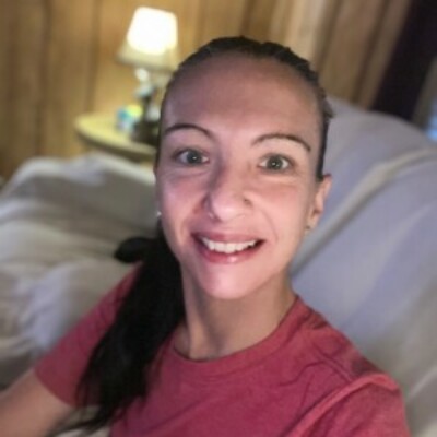 Profile picture of mcolewallen733@gmail.com