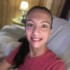 Profile picture of mcolewallen733@gmail.com