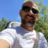 Profile picture of sethwr49@gmail.com