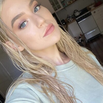 Profile picture of Jennifer
