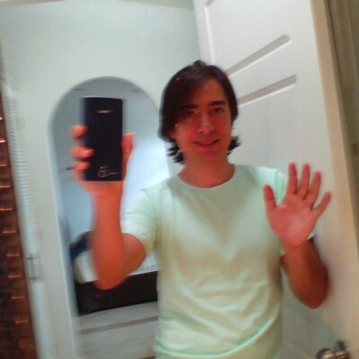 Profile picture of Emilio