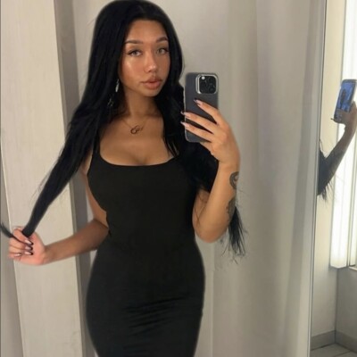 Profile picture of Susan