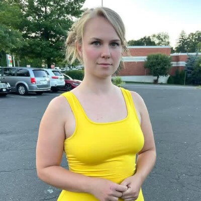 Profile picture of Shirley