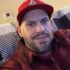 Profile picture of eddiejosh91@gmail.com